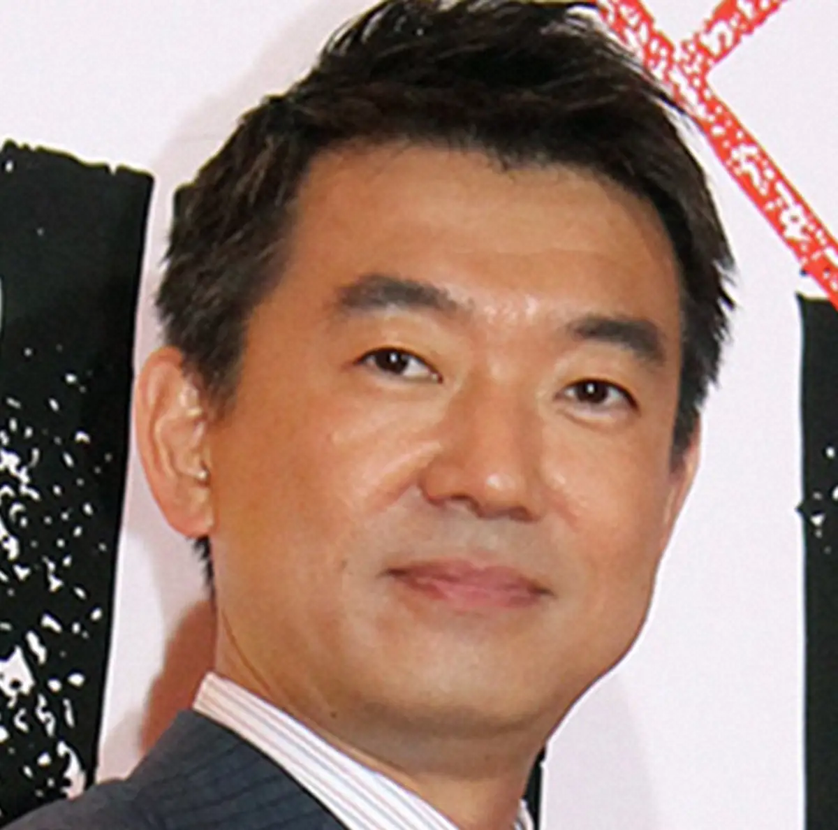 橋下徹氏　古巣・維新の大変革望む！「ぶっ壊れてもらいたい」馬場執行部「一番嫌いな政治スタイル」