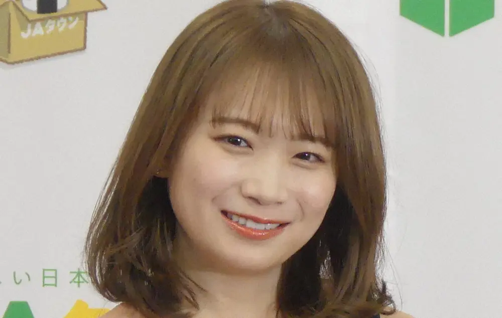 元乃木坂46・人気タレントがまさかの告白「私がいびきをかくのは知ってるでしょ？」