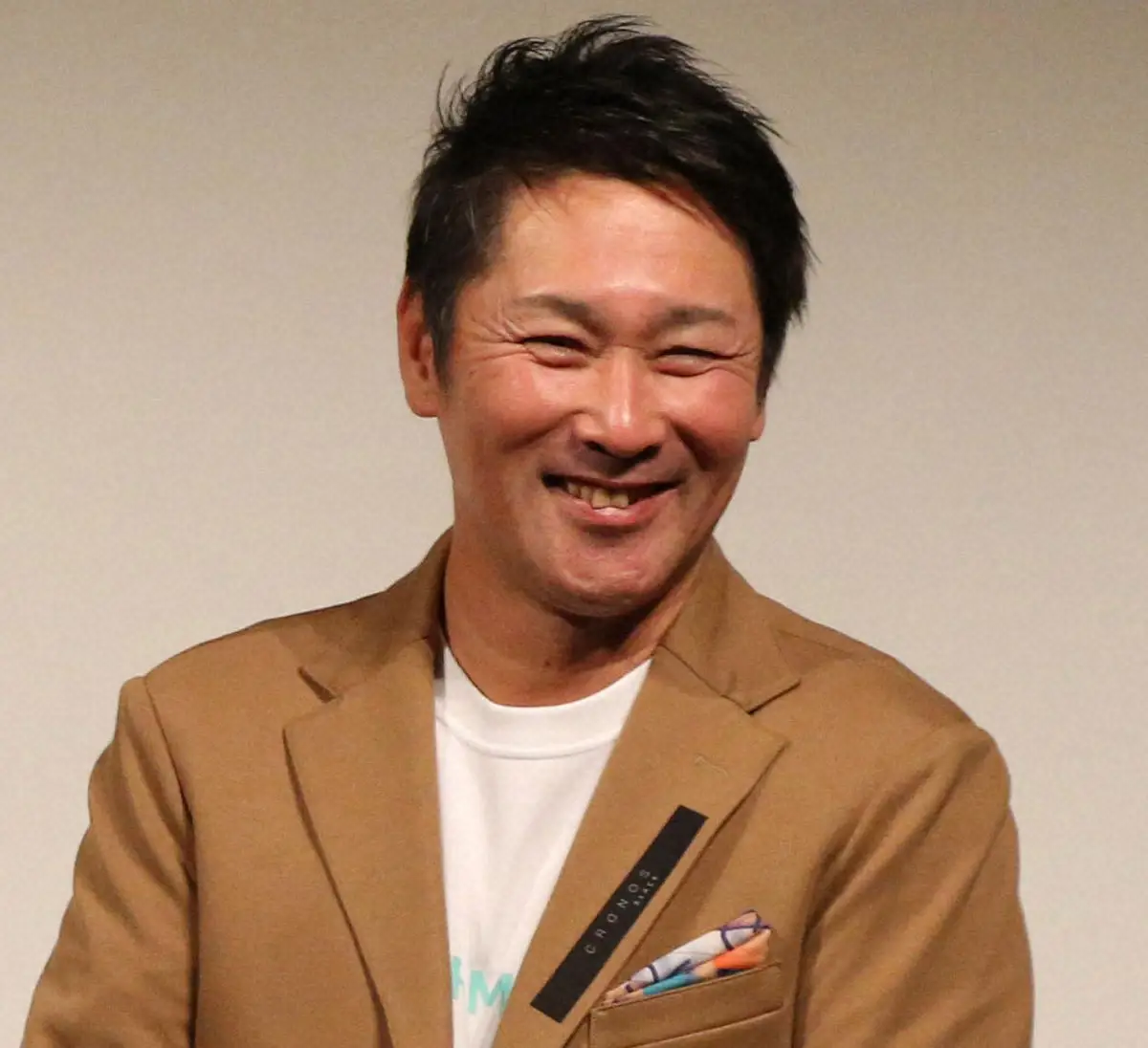 元木大介氏　中日・根尾は一皮むけたら「ヤバいと思う」と断言　才能絶賛「興味はある」