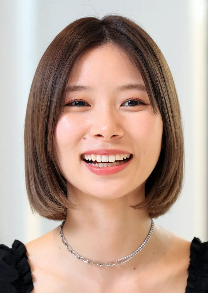 朝日奈央　同級生だった美人女優と仲良くなったキッカケ　初めての会話で「ごめん、1口ちょうだい」