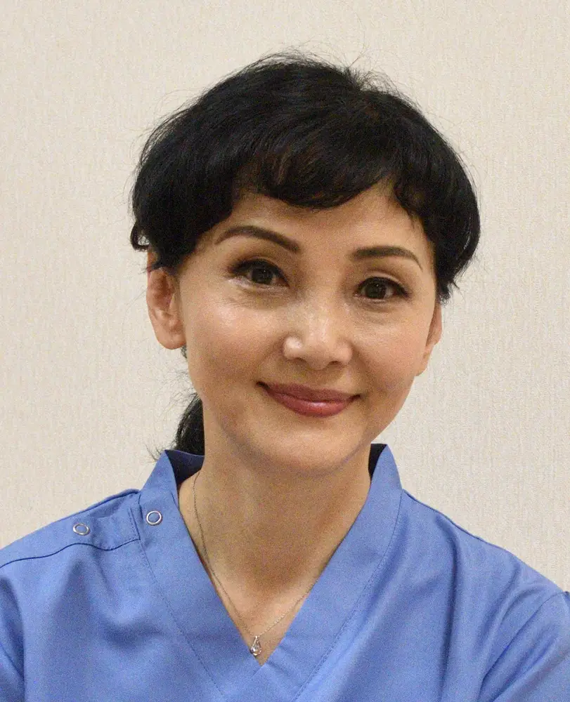 【画像・写真】浜田雅功　同じ尼崎出身・美人女優の高校時代の自慢話に「ここのコーナー全部カットしたらええ」