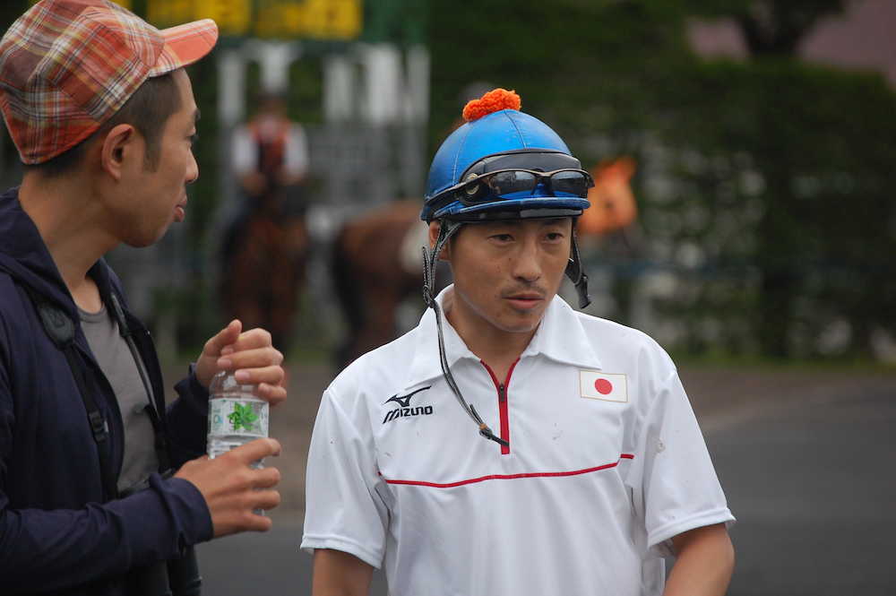 【画像・写真】【函館２歳Ｓ】アレグロ芝でも速い！４１年ぶり芝未経験馬Ｖへ