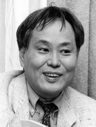 血統評論の第一人者、山野浩一氏死去　９０年馬事文化賞受賞