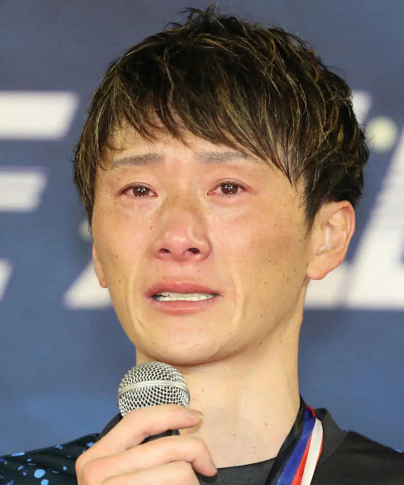 峰竜太　SGオールスター初制覇の喜びをファンに生報告「みんなが夢を叶えてくれた」