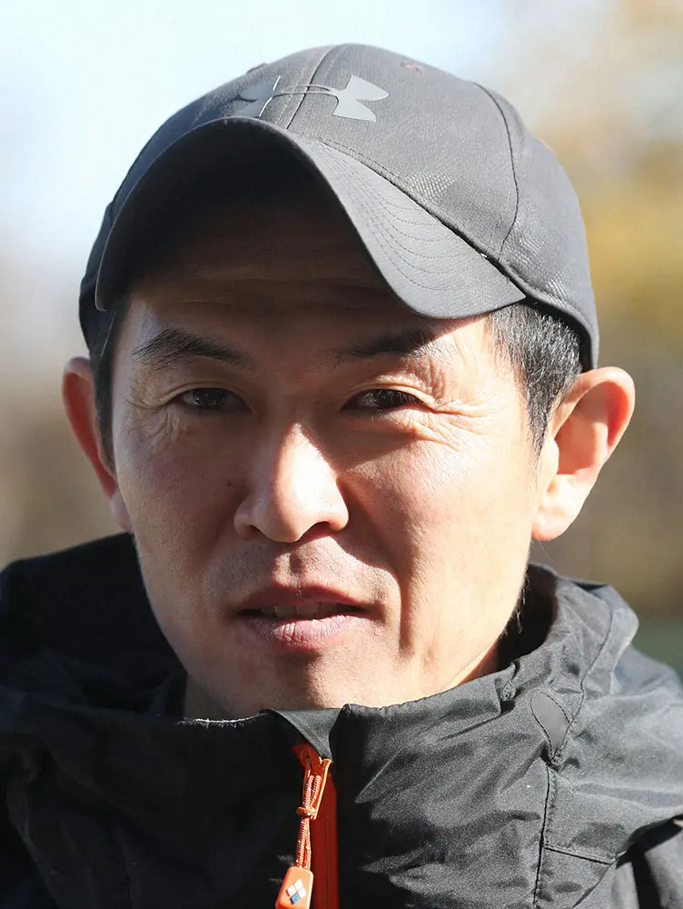 木村師調教停止　暴行で罰金刑、管理馬全67頭は岩戸厩舎に転厩