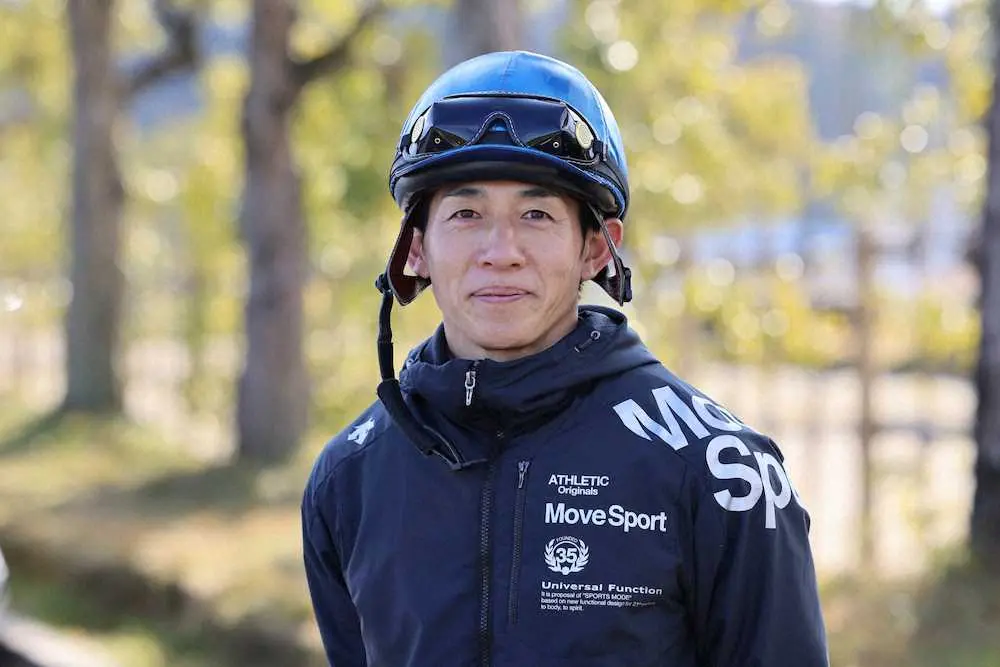 幸英明と藤岡康が韓国競馬騎乗のため海外渡航届を提出