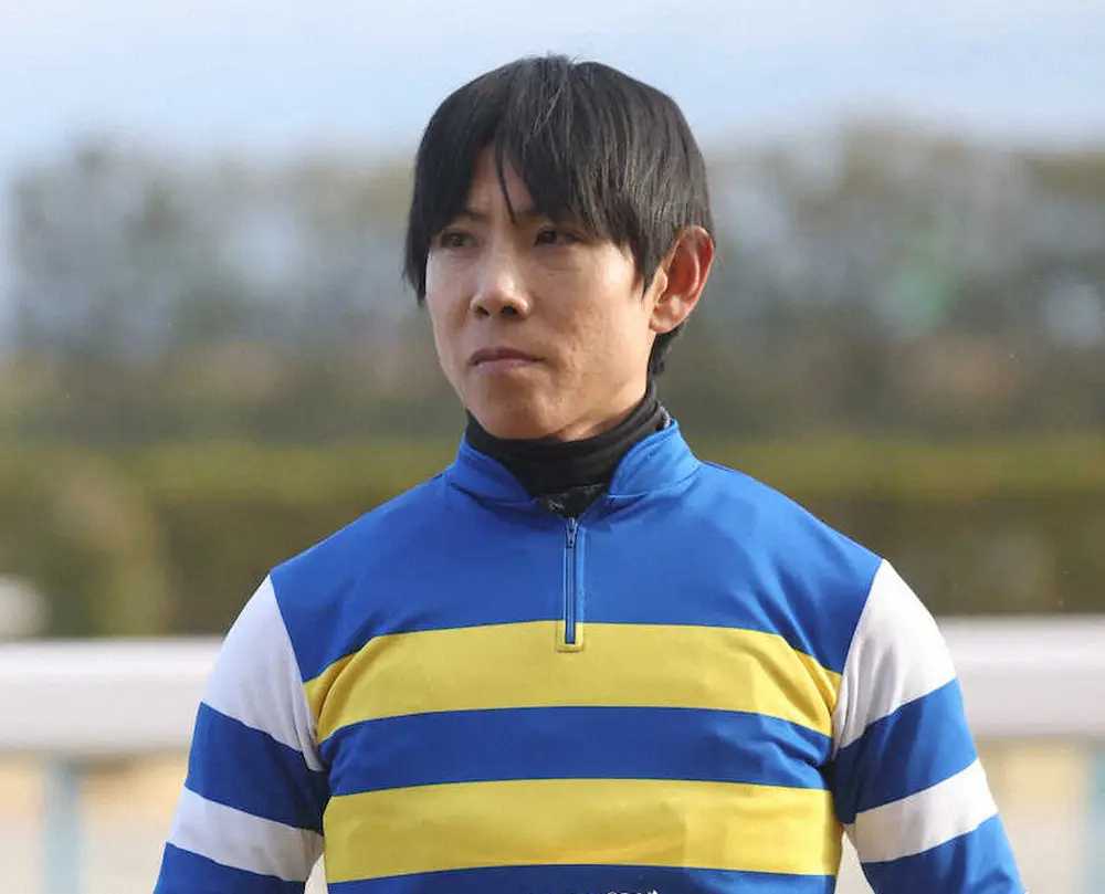 5年ぶり開催！8・19ばんえい競馬「JRAジョッキーデー」北村友、鮫島駿、富田ら9騎手が来場