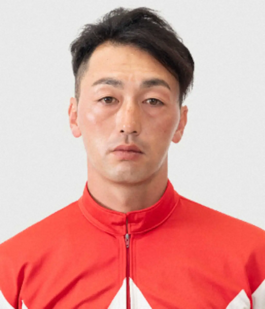 【ばんえい競馬】西謙一騎手　通算2000勝　ばんえい競馬で史上最短＆初の親子達成