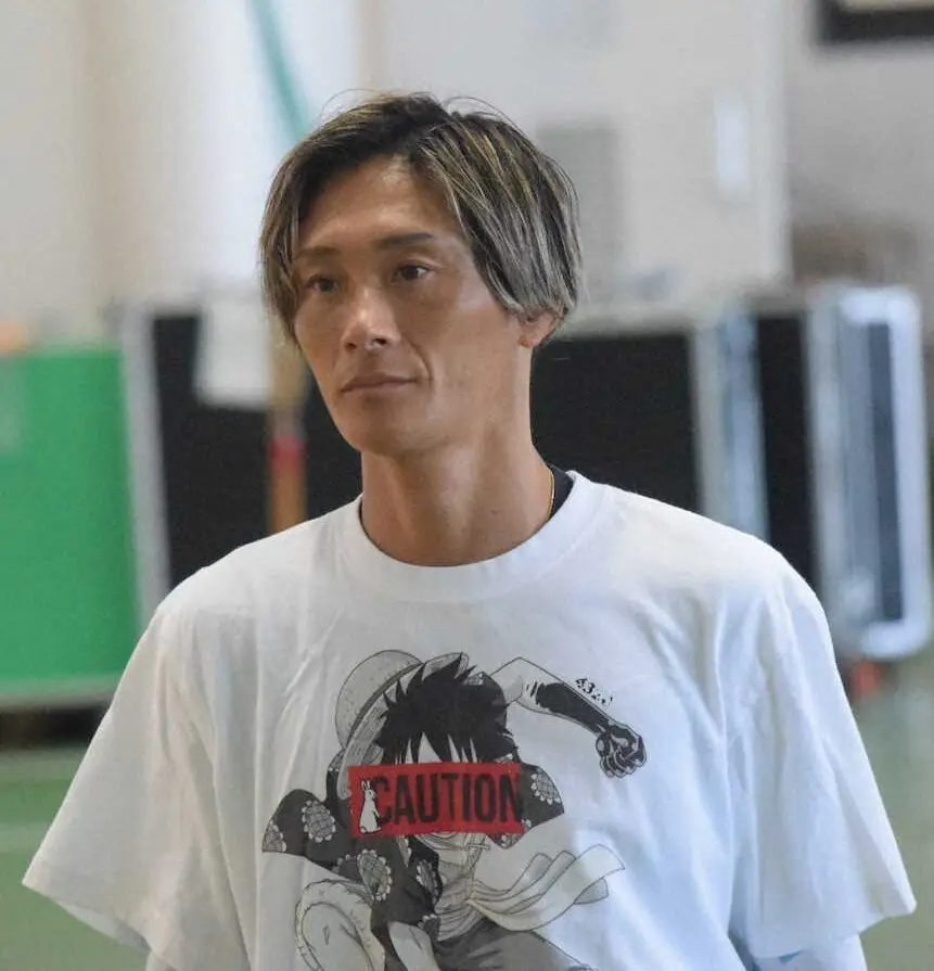 【芦屋ボート　全日本王座決定戦】峰竜太「2コースからでも勝てる足」で“7度目”つかむ