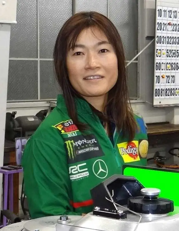 【福岡ボート　PG1レディースチャンピオン　4日目】鳥飼祥平の狙いは7R向井美鈴　強気に攻める