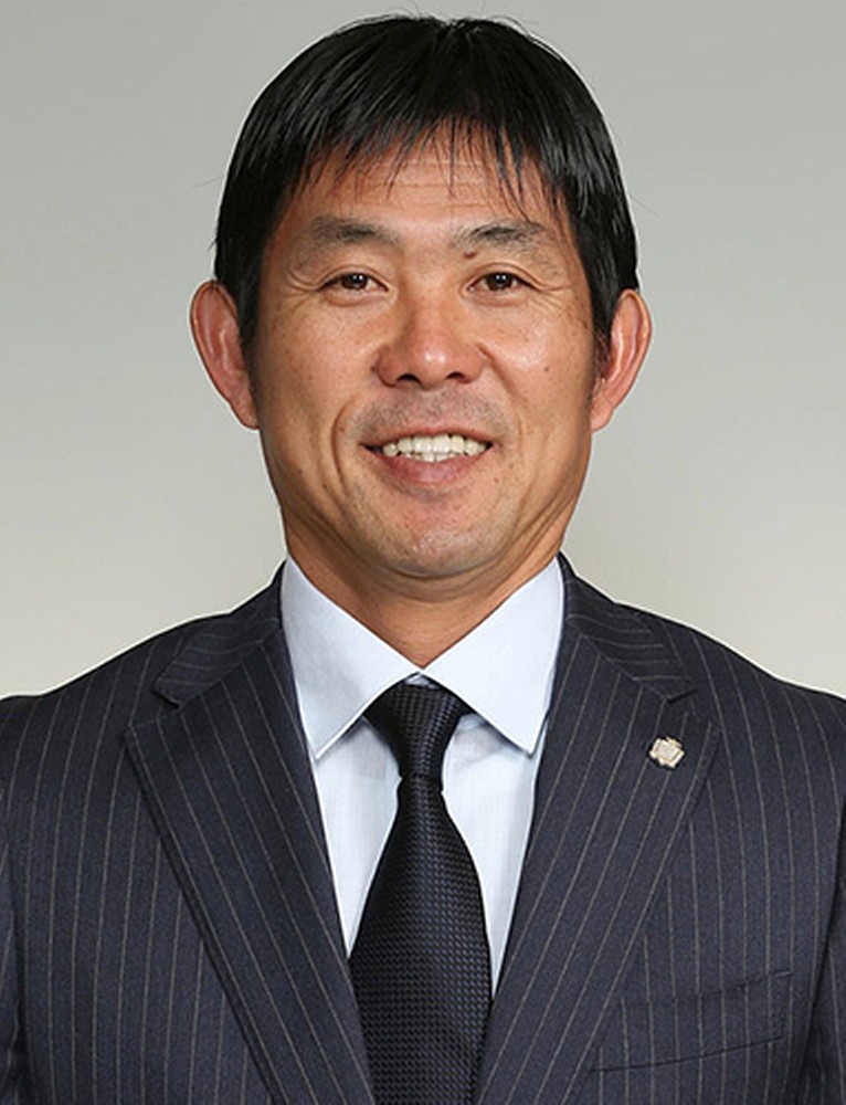 東京五輪代表監督に森保氏最有力　技術委一本化、広島での手腕評価