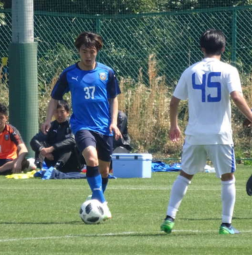 斎藤学、半年ぶり実戦復帰…Ｗ杯間に合う？「チャレンジ」