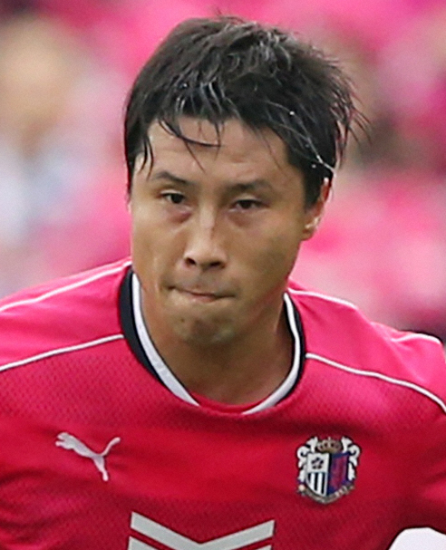 C大阪DF藤本康太　頭蓋骨骨折、脳挫傷で全治4カ月　8月J3の試合で負傷