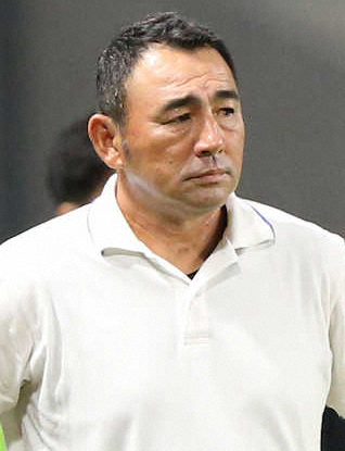 FC東京・長谷川監督、DF室屋のハノーバー完全移籍にエール「頑張ってほしい」