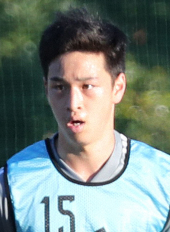 神戸　横浜FCに期限付き移籍のDF小林友希に復帰要請