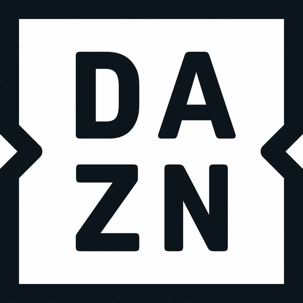 ACL放送決定!「DAZN」がトレンド1位獲得　ネット歓喜「これは朗報」「感謝感激だぞーん」