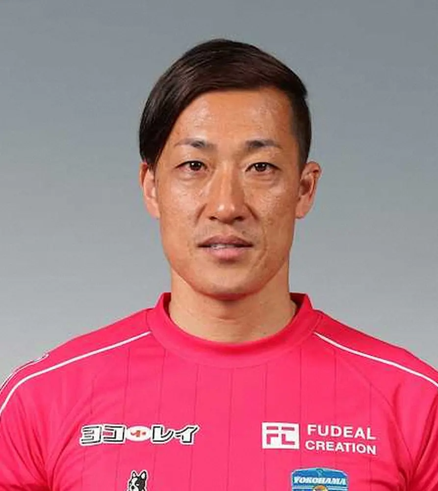 J2大宮 元日本代表の横浜FC・GK南を獲得へ
