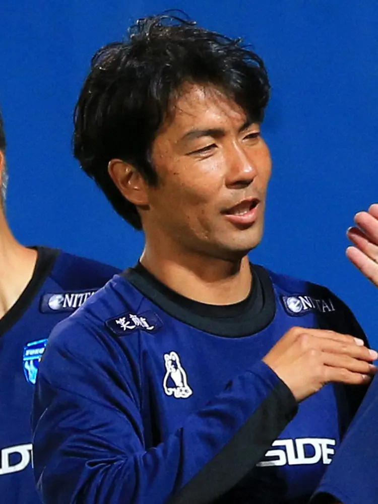 横浜FC　最下位脱出も満足なし　早川監督、柏戦へ「重要性は僕以上に選手たちがよくわかっている」