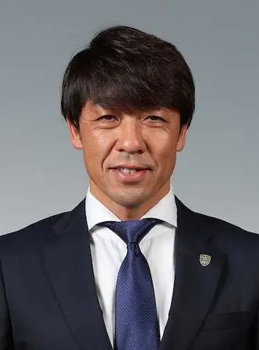 大分の新監督に就任した下平氏「一致団結して1年でのJ1復帰を目指す」　今季4月まで元横浜FCを指揮