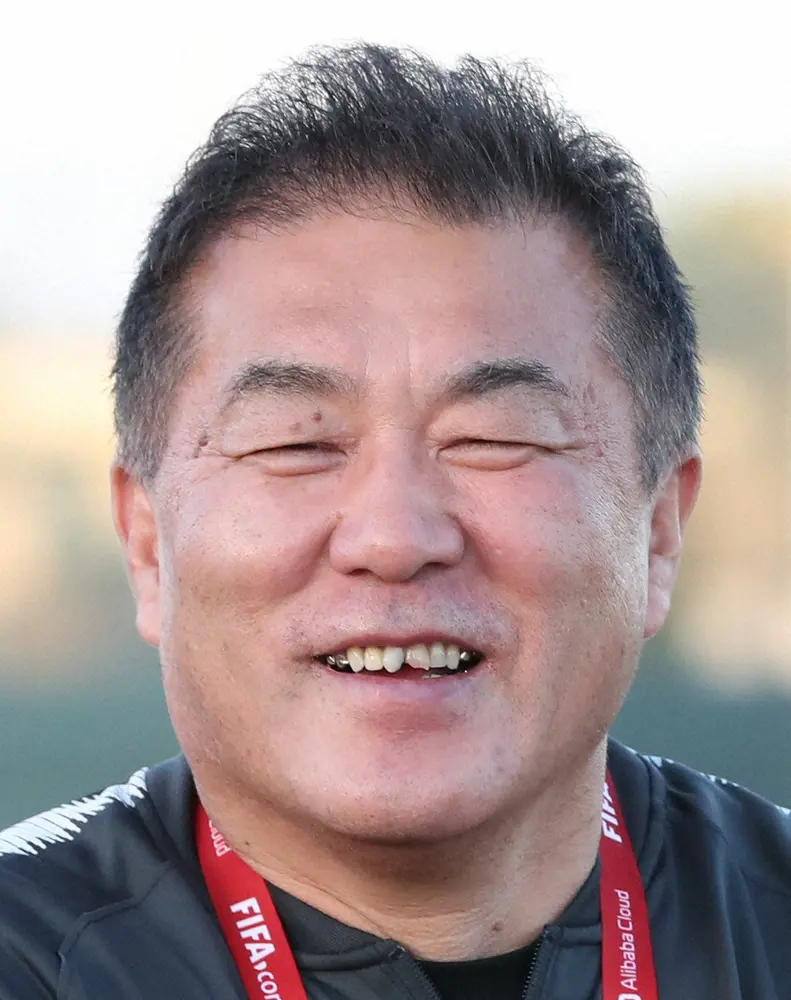 鹿島の強化責任者・鈴木満氏が退任　国内20冠獲得に貢献した功労者
