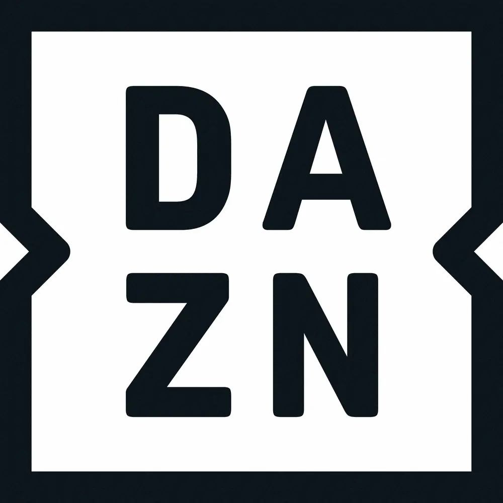 DAZNが3・24W杯最終予選豪州戦の独占配信を改めて発表　日本協会との「交渉は既に終了している」