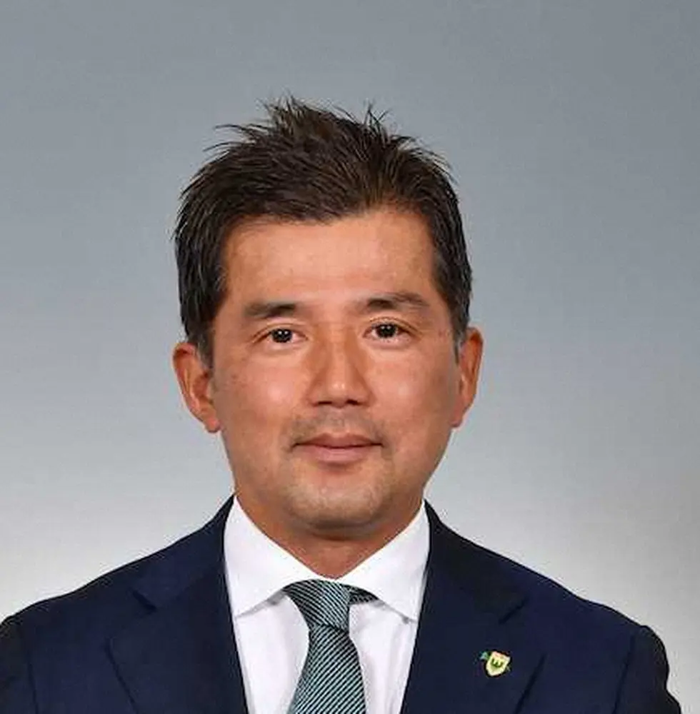 J1神戸がリュイスコーチの暫定監督就任を発表　永井秀樹氏がスポーツダイレクターに