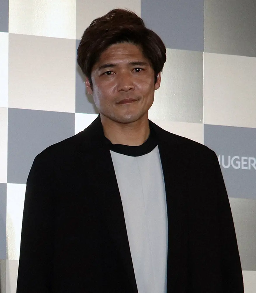 大久保嘉人氏　日本代表のW杯「ドイツ戦がカギ」予想は「1－1」準備で「やり込んでほしい」こととは？