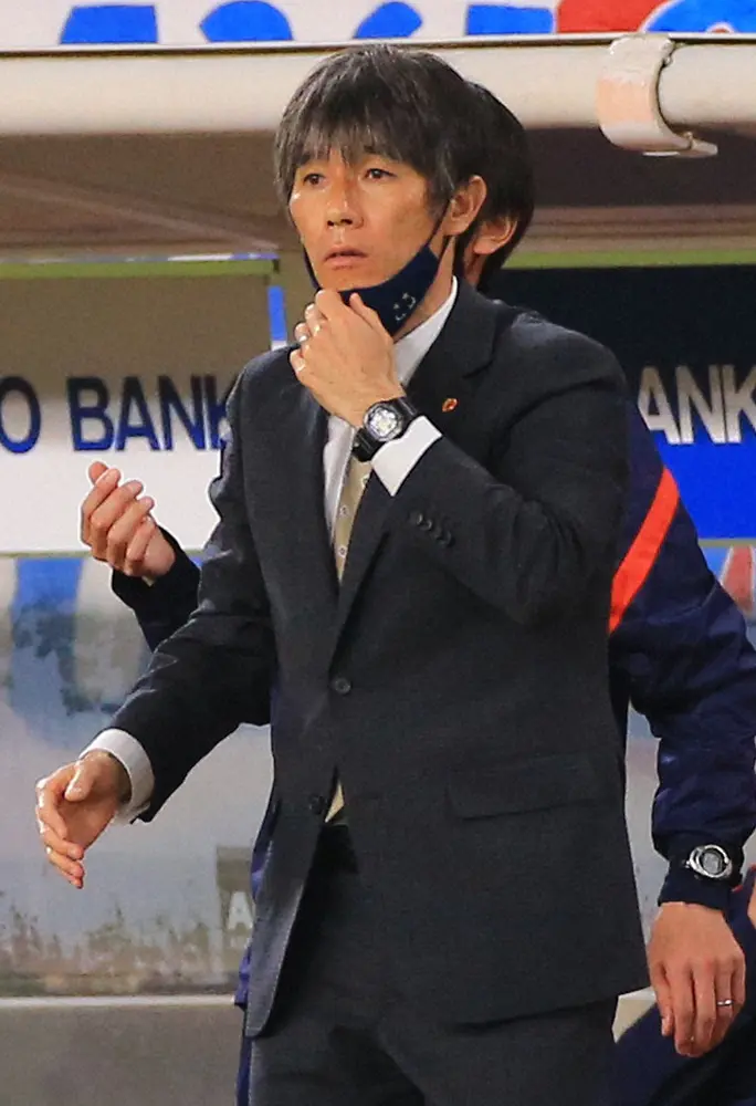 J2大宮、相馬監督の退任を発表　原崎HCが監督就任「必ず強いチームに成長させます」