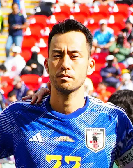 吉田麻也　米LAギャラクシー移籍決定的！　米スポーツサイト「既に契約済み」と報道