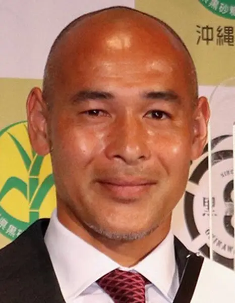 元日本代表FWの高原直泰が現役引退　44歳、沖縄SVで代表取締役・監督・選手兼任　今季限りで