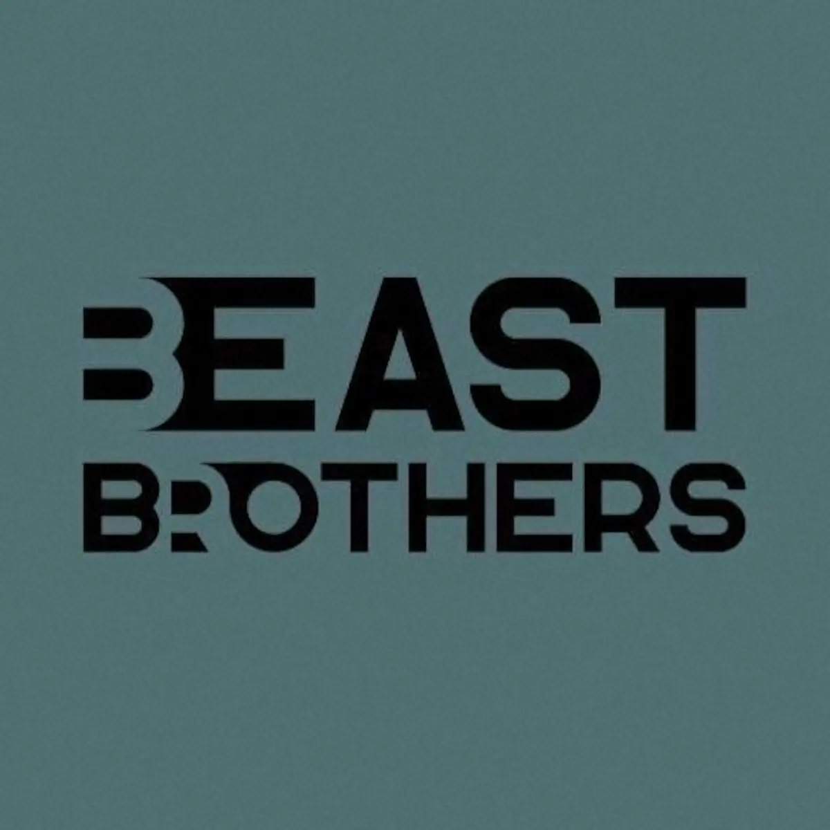 米投資会社「The　Beast　Brothers」欧州ほか、アジアのサッカー市場にも参入の可能性