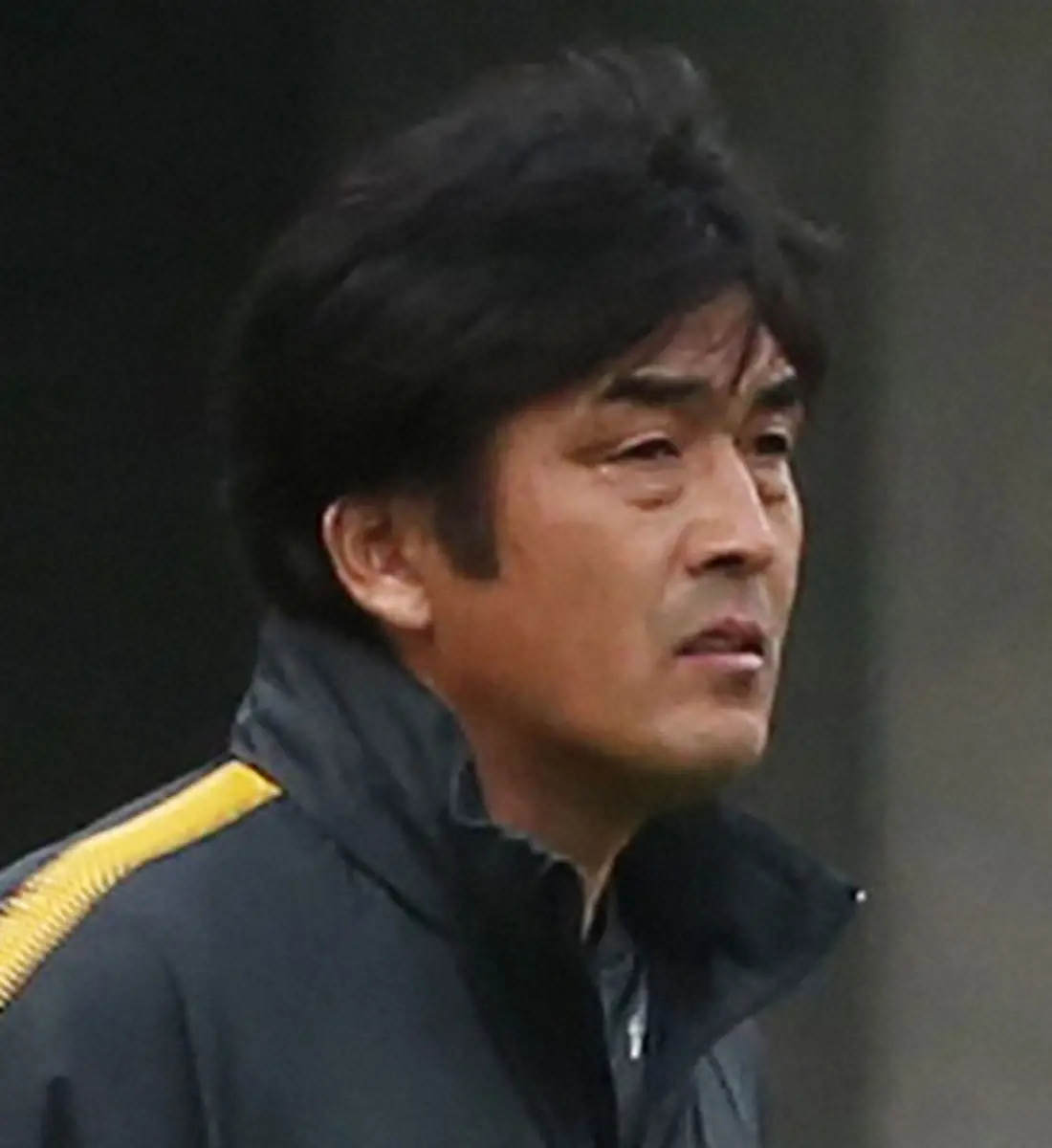 J2仙台　堀孝史監督の退任を発表　後任はU―17日本代表の森山佳郎監督の就任が決定的