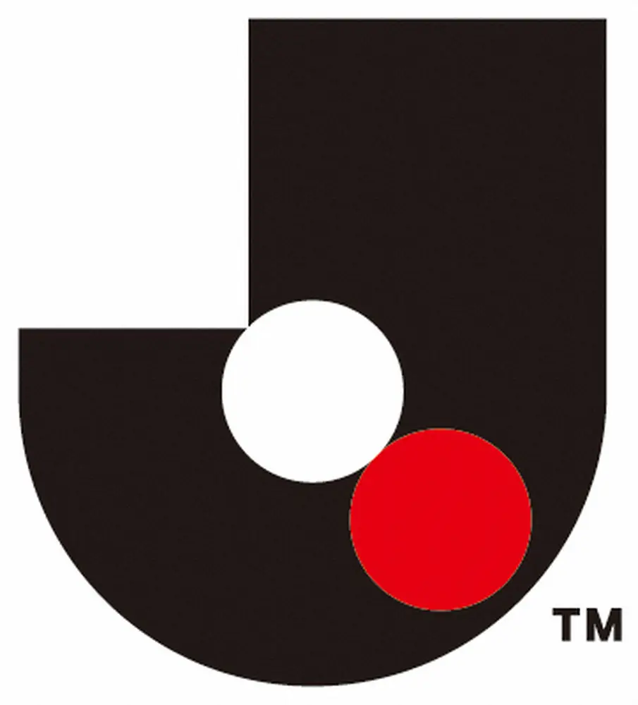 Jリーグ　日本赤十字社に義援金1000万円寄付　「一日も早い被災地の復旧・復興を」