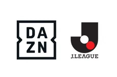 DAZNとJリーグがJ3リーグの日本国内の2025年までの配信に合意