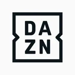スポーツ・チャンネル「DAZN（ダゾーン）」