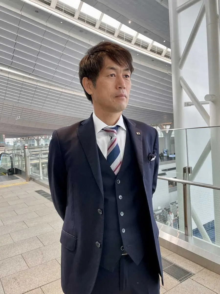 なでしこジャパンがシービリーブス杯のために渡米　池田監督「どこまで細部にこだわれるか」