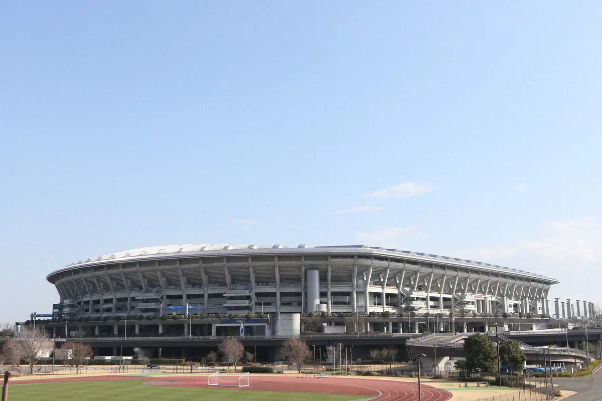 横浜　ACL決勝のキックオフ時間決定　ホームは5・11、午後7時から