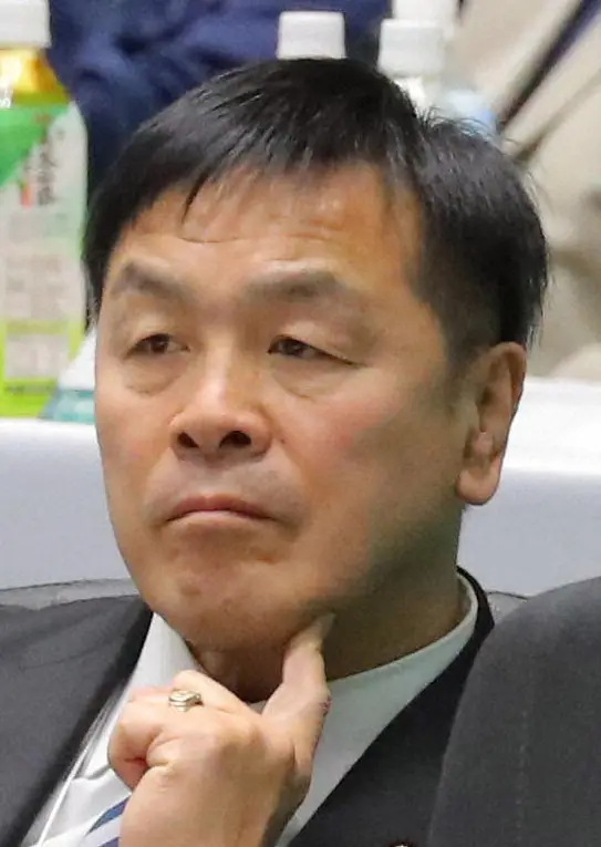 馳浩・石川県知事、万博予算1千万円の説明に賛否「ポケットマネーで」「復興のために寄付」「問題ない」