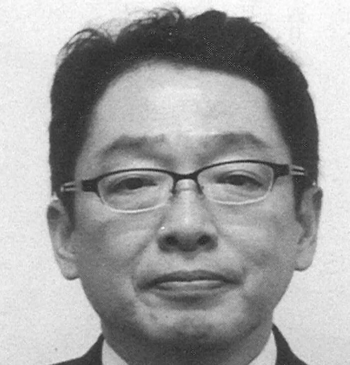逮捕の元大阪地検検事正　官舎で部下の女性に性的暴行か