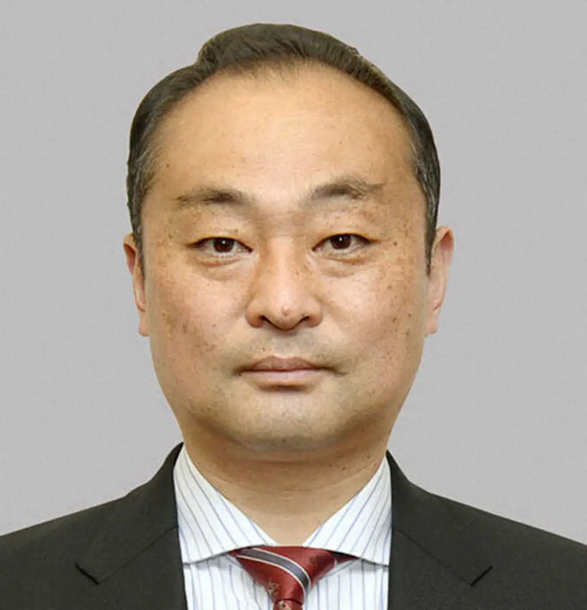 宮沢博行氏　自民党総裁選で若手ダークホースに言及「天は五物を与えていると評する同期も」