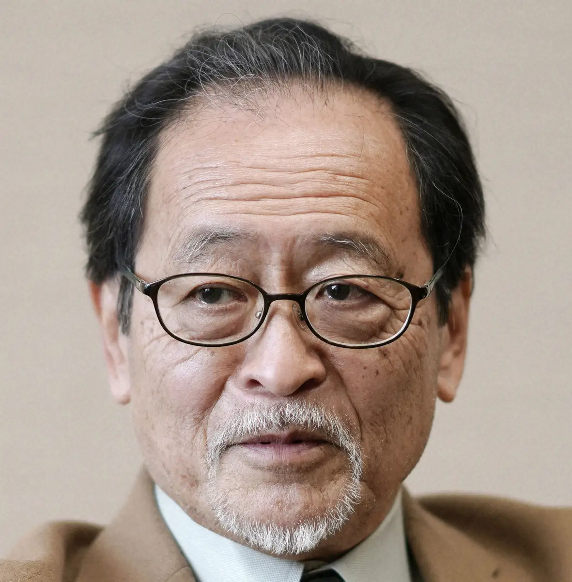 政治評論家・伊藤惇夫氏　ポスト岸田争い…「本命不在」も「逆転は起こらない」