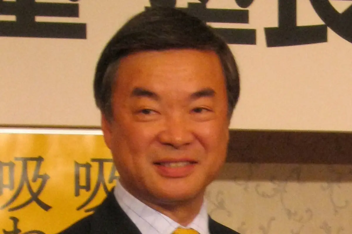 維新・松沢成文氏　斎藤知事の“演出”に言及「俺の改革をつぶそうとしているヤツにやられていると…」