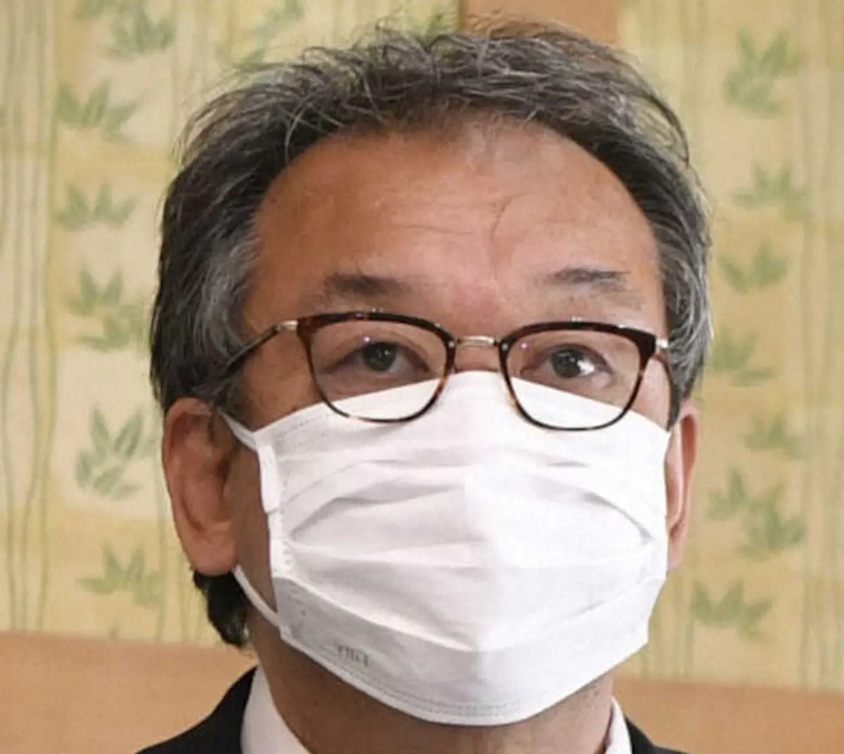 【画像・写真】知床沈没　運航会社社長を逮捕　発生から2年4カ月「証拠積み重ねる必要があった」