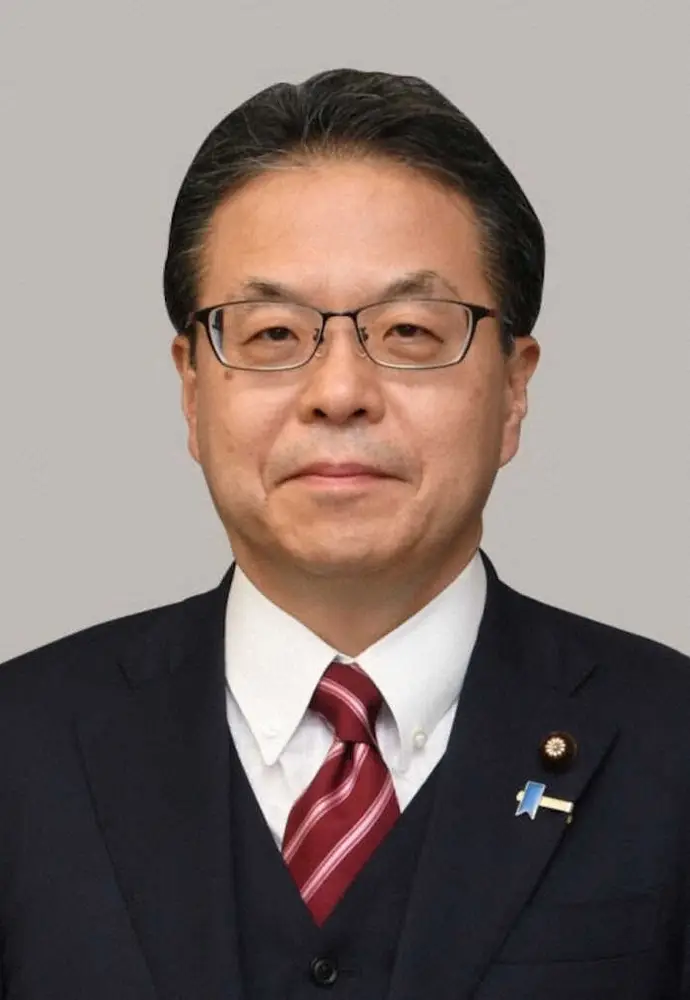 自民離党の世耕弘成氏　鞍替え出馬で二階元幹事長の三男伸康氏と激突　保守分裂選に