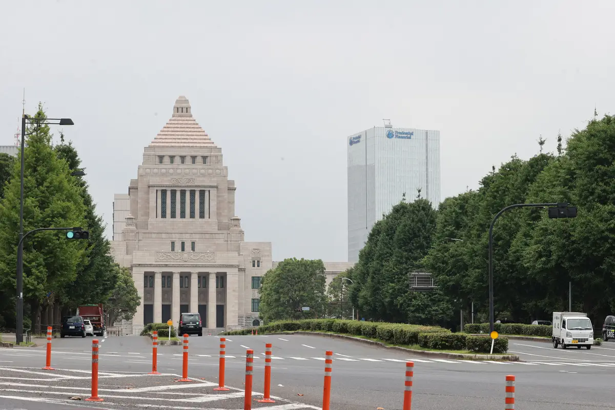 衆院選「投票率の低さ」がトレンド入り　「あきれる」「政治家だけでなく国民も終わってる」と嘆きの声続々