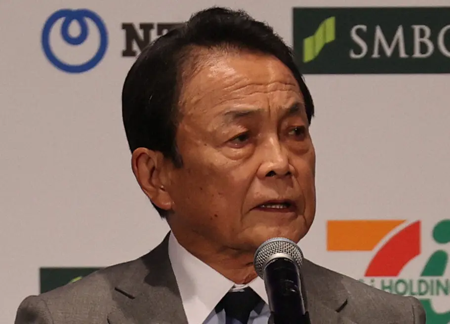 写真撮影も“拒否”…なぜ麻生氏は石破首相を嫌う？宮崎哲弥氏が持論「それ以上にあるのは」