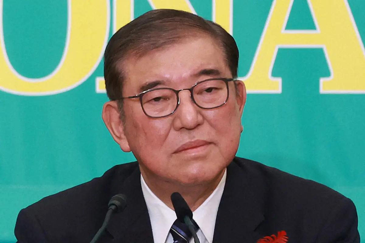 高橋洋一氏　裏金非公認候補側に2千万円、石破首相“選挙資金に使わない”発言に「カネにイロはない…」