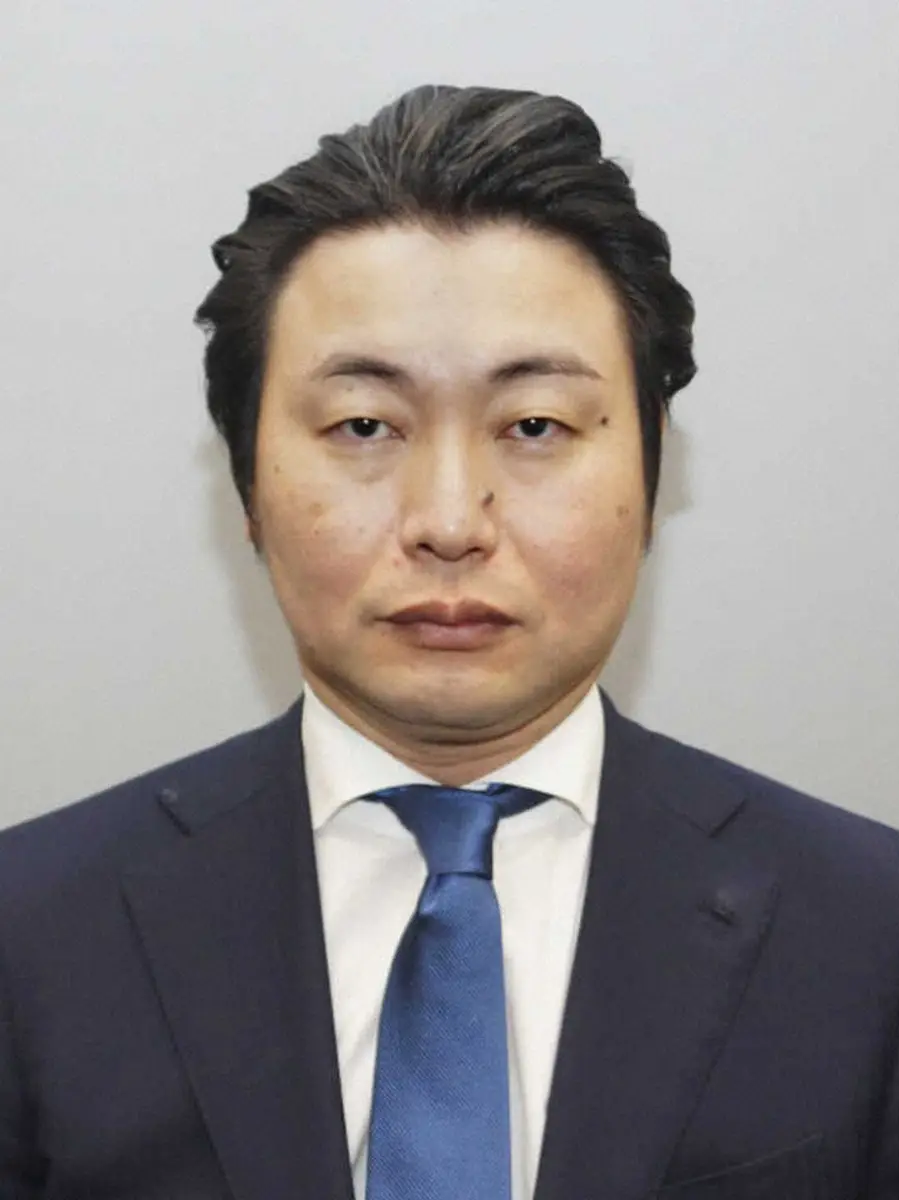 落選の46歳自民前衆院議員　選挙運動中に車内セクハラ「相手の方に心から謝罪」