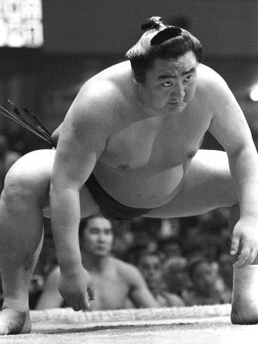 元小結・龍虎さん死去…「料理天国」などタレント、俳優でも活躍