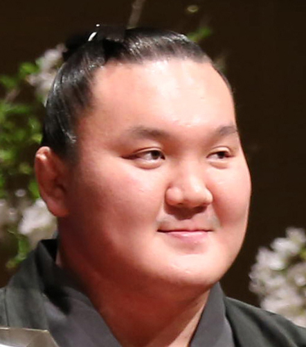 モンゴル相撲「白鵬杯」を茨城で開催へ　日本人出場者も募集